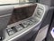 2024 Ford Super Duty F-250 LARIAT