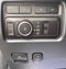 2024 Ford Super Duty F-250 LARIAT