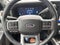 2024 Ford Super Duty F-250 LARIAT