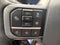 2024 Ford Super Duty F-250 LARIAT