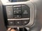 2024 Ford Super Duty F-250 LARIAT