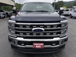 2024 Ford Super Duty F-250 LARIAT