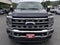 2024 Ford Super Duty F-250 LARIAT