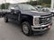 2024 Ford Super Duty F-250 LARIAT