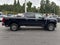 2024 Ford Super Duty F-250 LARIAT