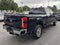2024 Ford Super Duty F-250 LARIAT