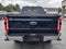 2024 Ford Super Duty F-250 LARIAT