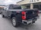 2024 Ford Super Duty F-250 LARIAT