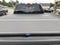 2024 Ford Super Duty F-250 LARIAT