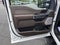 2026 Ford Super Duty F-250 King Ranch