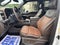 2026 Ford Super Duty F-250 King Ranch