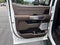 2026 Ford Super Duty F-250 King Ranch