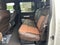 2026 Ford Super Duty F-250 King Ranch