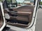 2026 Ford Super Duty F-250 King Ranch