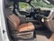 2026 Ford Super Duty F-250 King Ranch