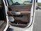 2026 Ford Super Duty F-250 King Ranch