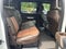 2026 Ford Super Duty F-250 King Ranch
