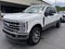 2026 Ford Super Duty F-250 King Ranch