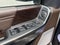 2026 Ford Super Duty F-250 King Ranch