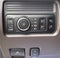2026 Ford Super Duty F-250 King Ranch