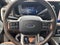 2026 Ford Super Duty F-250 King Ranch