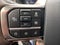 2026 Ford Super Duty F-250 King Ranch