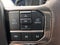 2026 Ford Super Duty F-250 King Ranch