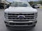 2026 Ford Super Duty F-250 King Ranch