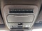 2026 Ford Super Duty F-250 King Ranch