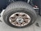 2026 Ford Super Duty F-250 King Ranch