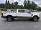 2026 Ford Super Duty F-250 King Ranch