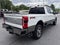 2026 Ford Super Duty F-250 King Ranch