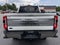 2026 Ford Super Duty F-250 King Ranch