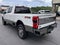 2026 Ford Super Duty F-250 King Ranch