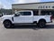 2026 Ford Super Duty F-250 Lariat Tremor