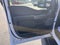2026 Ford Super Duty F-250 Lariat Tremor