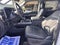 2026 Ford Super Duty F-250 Lariat Tremor
