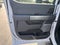 2026 Ford Super Duty F-250 Lariat Tremor
