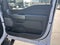 2026 Ford Super Duty F-250 Lariat Tremor