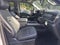 2026 Ford Super Duty F-250 Lariat Tremor