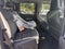 2026 Ford Super Duty F-250 Lariat Tremor