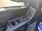 2026 Ford Super Duty F-250 Lariat Tremor