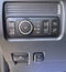 2026 Ford Super Duty F-250 Lariat Tremor