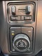 2026 Ford Super Duty F-250 Lariat Tremor