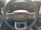 2026 Ford Super Duty F-250 Lariat Tremor