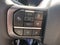 2026 Ford Super Duty F-250 Lariat Tremor