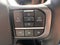 2026 Ford Super Duty F-250 Lariat Tremor