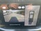 2026 Ford Super Duty F-250 Lariat Tremor
