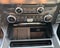 2026 Ford Super Duty F-250 Lariat Tremor