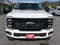 2026 Ford Super Duty F-250 Lariat Tremor